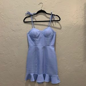 Women’s Gianni Bini Dress